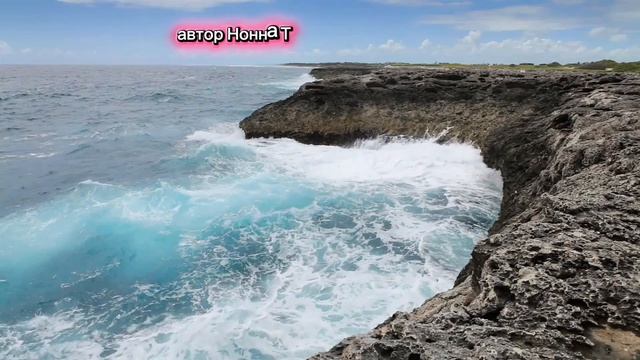 Цените жизнь! Слова и голос Нонна Т жизнь песняклипмузыкалюбимпетьлюбовьreggi