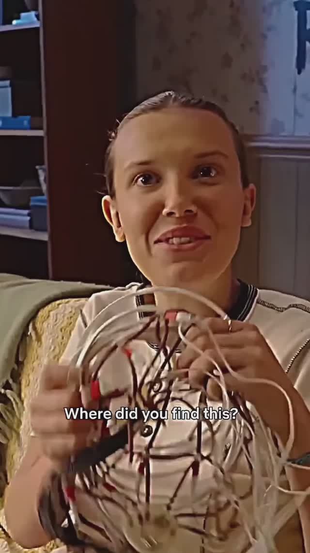 А тем временем 10 лет прошло…