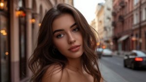 I'm looking forward to meeting you.