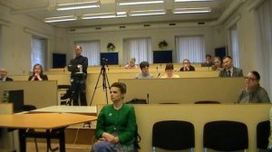 Открытая лекция 5