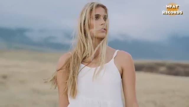 Armin Van Buuren — Fine Without You [2026]