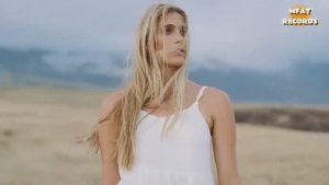 Armin Van Buuren — Fine Without You [2026]