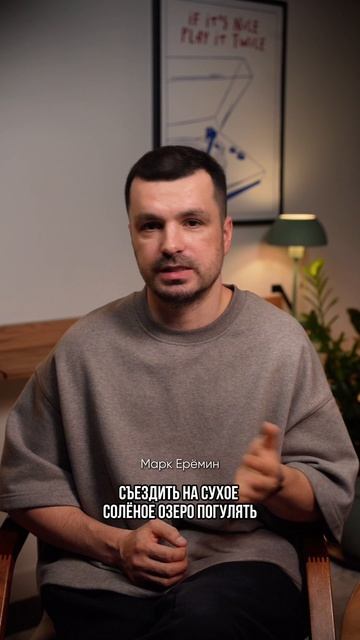 Турция не трать время и деньги на это