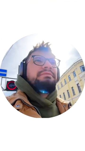 Прививка от клещевого энцефалита