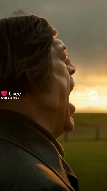 ии антон чигур