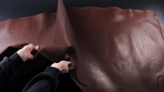 1,3-1,5 Краст Махагон 191 дм² (КЛ)