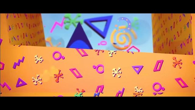 песня Джекса