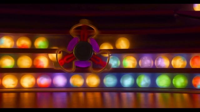 Голрволомка 2