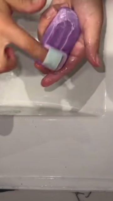 Ребята быстрее выполняйте!!!