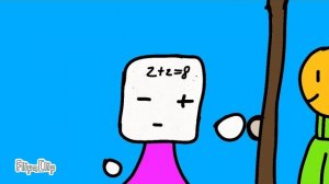 2 серия 1сезона фабрика Кэрэма печаль:с