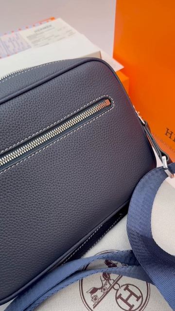 26 сумка мужская