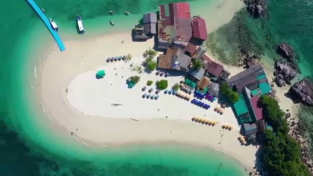 Столкновение России и Франции в Африке