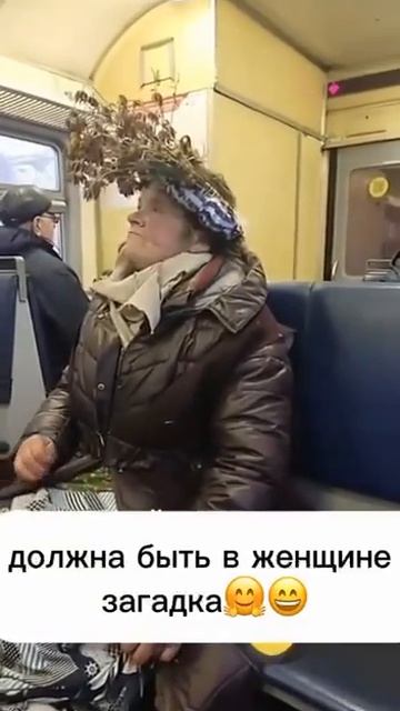 1000014295.mp4