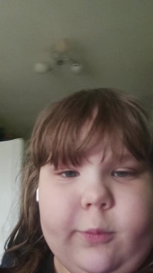 а ой эм лол отвечай на вопросы