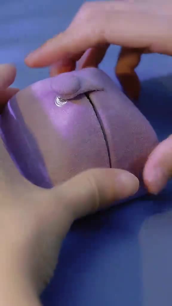 Бижутерия на Вайлдберриз, пиши в поиске #Лакосми 👈 ЖМИ на хэштег и копируй #Бижутерия #подарок #WB