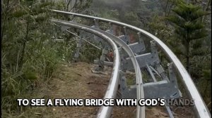 a trip to Vietnam in 2026 by Tim Vovk.mp4