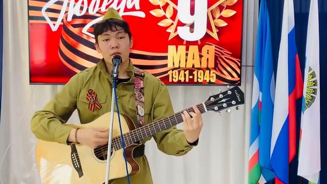 Москвичи.mp4