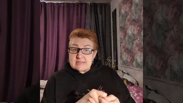 обряд в вальпургиеву ночь 3