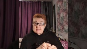 обряд в вальпургиеву ночь 3