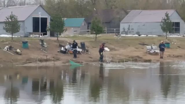 1000147336.mp4