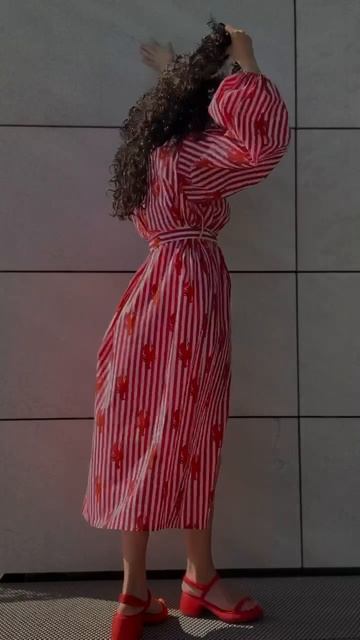 Summer Vibes комплект 