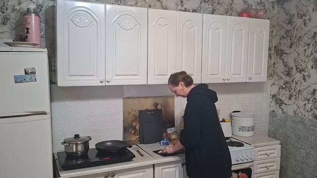 Официально Я  - 29 апреля 2026 г.