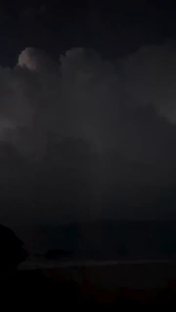 Видео от Департамент Кринжовых Видосов | ДКВ