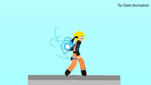 #COLLABNOJUTSU