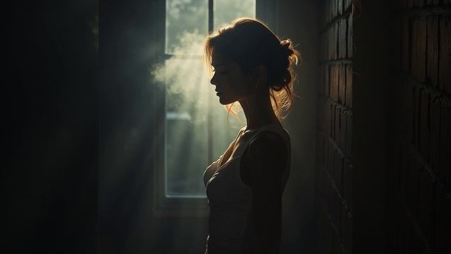 Demiyanии - Нахлынуло...