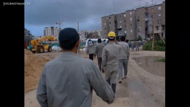 BYD Величайший скам в истории