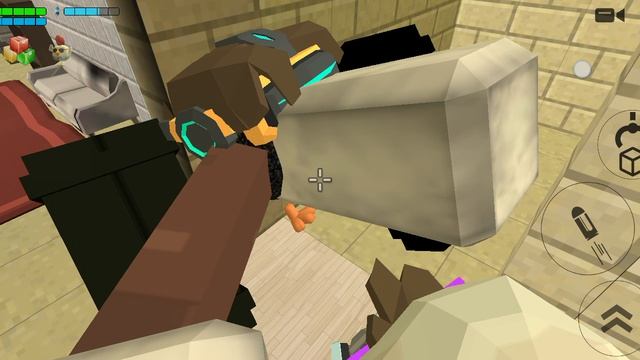 битва продолжается