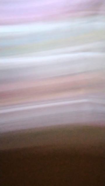 Пжж