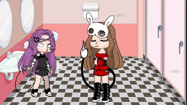 [15:30] 2 серия 2- го сезона