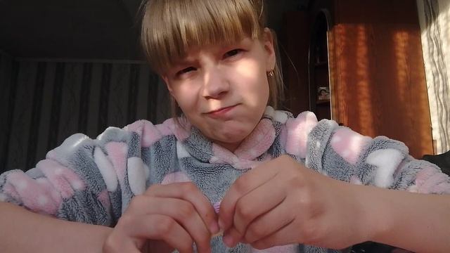 пишу песню на 100 пд🩷