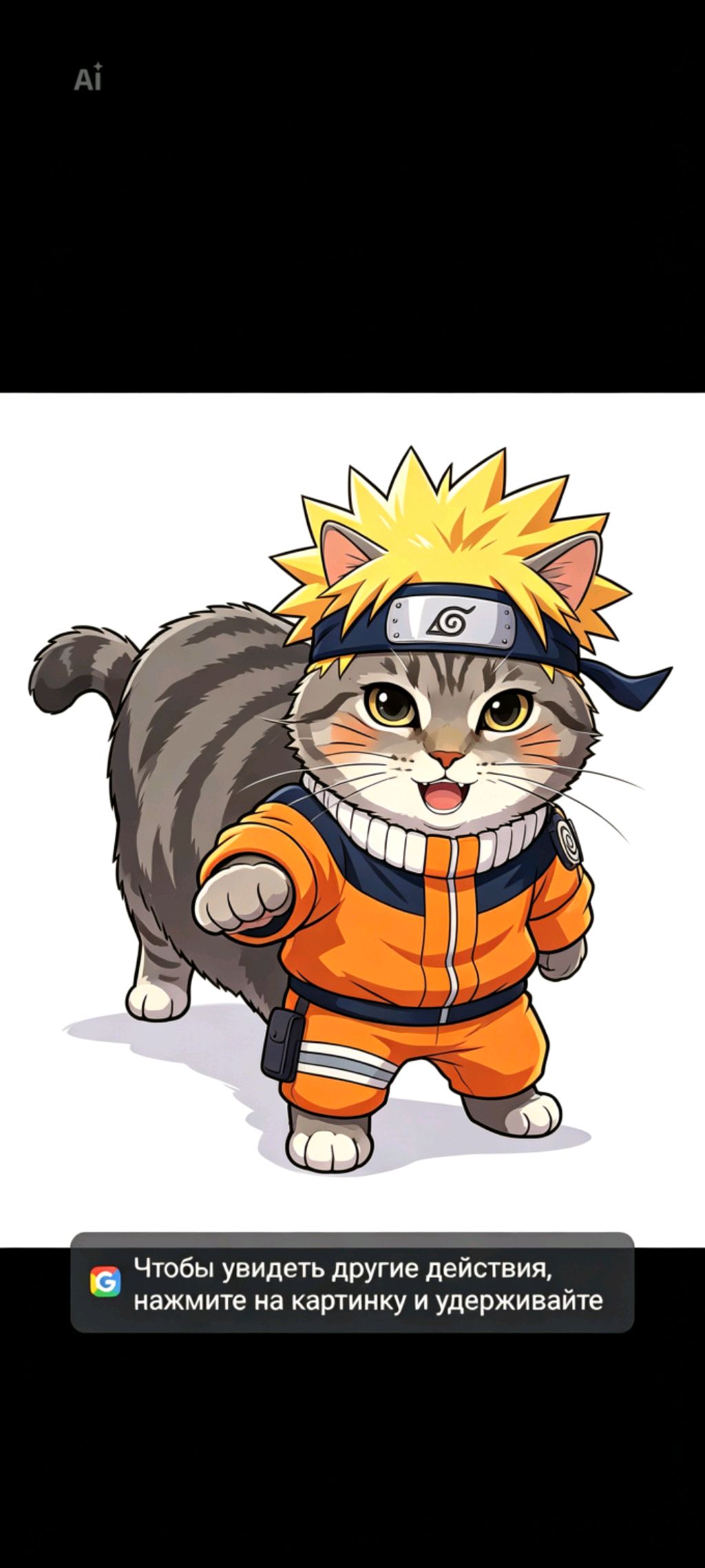 Просто КЕФИР СОФАН (не эфир а кефир)