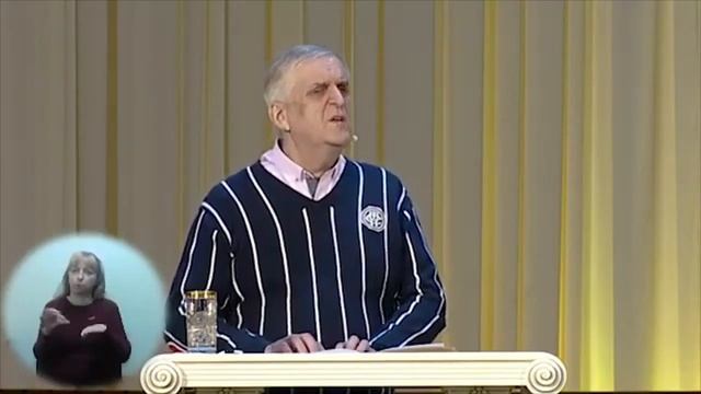 Что значит СЕЯТЬ ВАС КАК ПШЕНИЦУ (Луки 22_31) - Виктор Куриленко