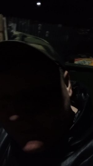 #хобби