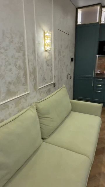 Copy_E2FB29B2-9432-4ACB-BD00-F7264D0E61C4