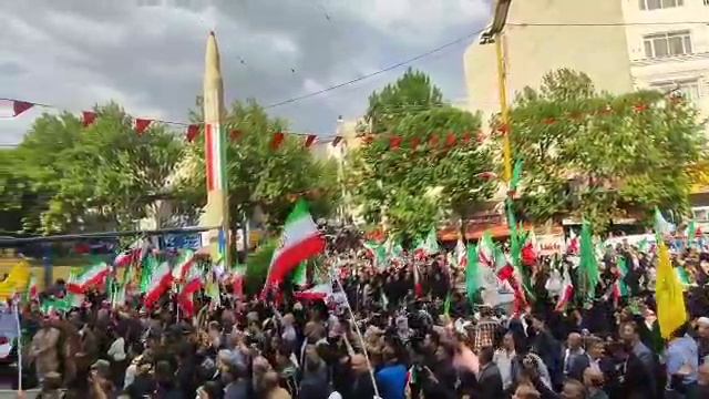 Сводка от вчерашнего 29 апреля 2026г. из официальных источников соцсетях РФ и за её, пределами РФ.