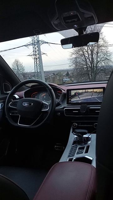 Как самостоятельно научится безопасно водить автомобиль