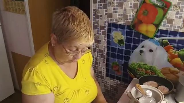 Скучаю по  Вам-готовлю и общаюсь с Вами.  Качели собрали.(  архив.)