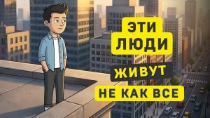 Почему вам неинтересно то, чем живут все вокруг