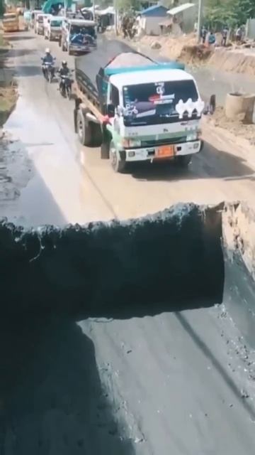 Тот_момент,_когда_ракурс_решает_все