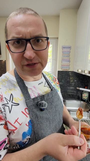 жареные Пельмешки Рецепт Вкуснотища Пельмени жареные