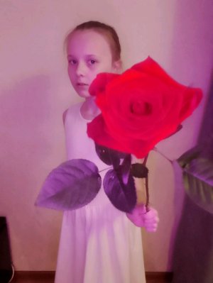 фотик часть 1