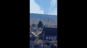 АТАКОВАНА ПЕРМЬ. ОПЯТЬ. ВТОРОЙ ДЕНЬ.