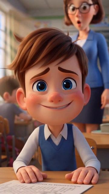 Нет такого слова. #анекдоты#юмор#shorts