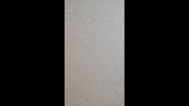 как к этому относитесь? Я ухожу!?