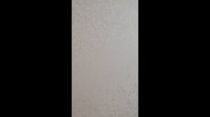 как к этому относитесь? Я ухожу!?