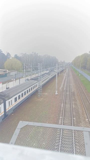 эп2д 069 и 221 и эп2к 148